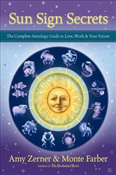 Sun Sign Secrets | Free Book