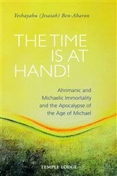 The Time is at Hand! | Free Book