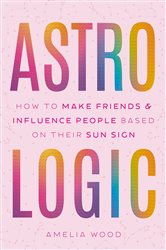 Astrologic | Free Book