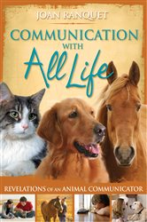 Communication With All Life | Free Book