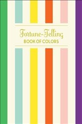 Fortune-Telling Book of Colors | Free Book