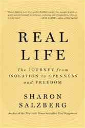 Real Life | Free Book