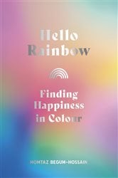 Hello Rainbow | Free Book