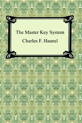 The Master Key System | Free Book