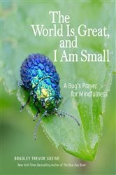 The World Is Great, and I Am Small | Free Book