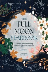 The Full Moon Yearbook | Free Book