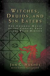 Witches, Druids, and Sin Eaters | Free Book