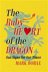 The Ruby Heart of the Dragon | Free Book