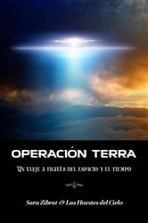 Operación Terra | Free Book