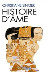 Histoire d'âme | Free Book