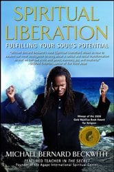 Spiritual Liberation | Free Book