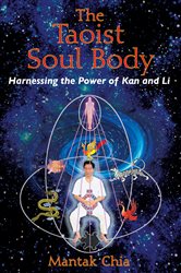 The Taoist Soul Body | Free Book