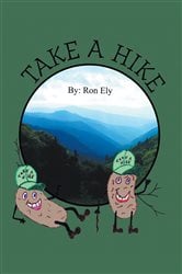 Take A Hike | Free Book