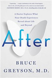 After | Free Book