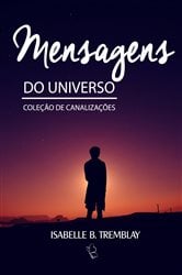 Mensagens do universo | Free Book