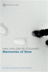 Memories of Now | Free Book