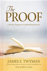 The Proof | Free Book