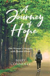 A Journey of Hope | Free Book