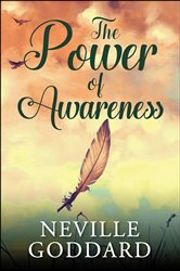 The Power of Awareness | Free Book