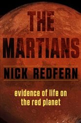 The Martians | Free Book