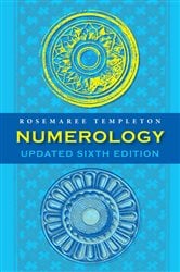 Numerology | Free Book