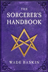 The Sorcerer's Handbook | Free Book