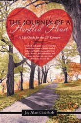 The Journey of a Humbled Heart | Free Book