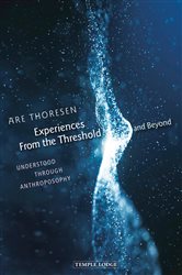 Experiences from the Threshold and Beyond | Free Book