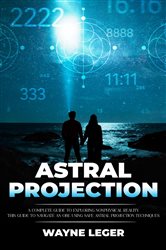 Astral Projection | Free Book