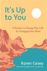 It's Up to You | Free Book