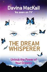 The Dream Whisperer | Free Book