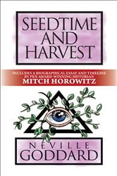 Seedtime and Harvest | Free Book