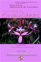 LA GRUTA DE LAS ORQUÍDEAS | Free Book