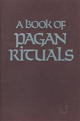 A Book of Pagan Rituals | Free Book