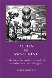 Allies For Awakening | Free Book