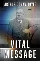 Vital Message | Free Book