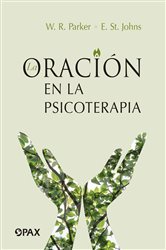 La oración en la psicoterapia | Free Book