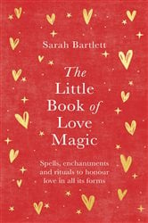 The Little Book of Love Magic | Free Book