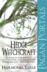 Pagan Portals - Hedge Witchcraft | Free Book