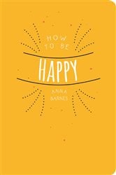 How to be Happy | Free Book