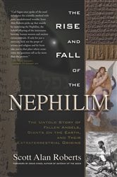 The Rise and Fall of the Nephilim | Free Book