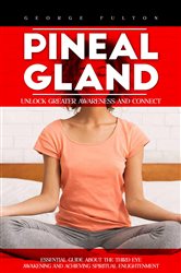 Pineal Gland | Free Book