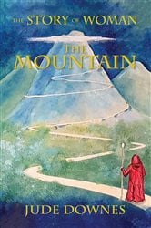 The Story of Woman The Mountain | Free Book