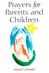 Prayers for Parents and Children | Free Book