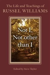 Not I, Not other than I | Free Book