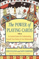 The Power of Playing Cards | Free Book