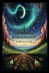 AstroHerbology | Free Book