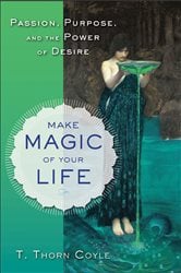 Make Magic of Your Life | Free Book