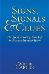 Signs, Signals and Clues | Free Book