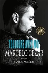 Toujours avec moi | Free Book